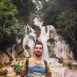 George Hooks - @georgehooks54 - Instagram