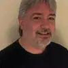 George Hooks - @georgehooks0 - TikTok