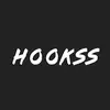 GEORGE HOOKSS - @georgehookss0 - TikTok