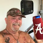 @hooksgeorge2021 - Instagram