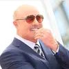 hooksgeorge6 - @georgehooks - TikTok