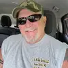hooksgeorge805 - @hooksgeorge805 - TikTok
