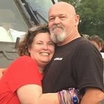 Michael George Hooks - @michael.hooks.509 - Instagram