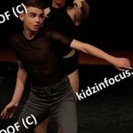 George - @george_hoppo2 - Instagram