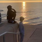 George - @george_hoppo - Instagram