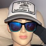 George - @georgehopperr - Instagram
