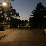 George - @georgehopperz2 - Instagram