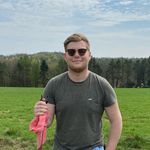 George Hopkins - @georgehoppo - Instagram