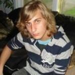 George Hopp - @georgehopp - Instagram