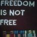 George Hopp - Facebook