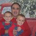 George Hopp - Facebook