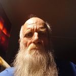 George Hoppe - @georgehoppe1 - Instagram