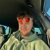 George Hoppe - @george_hoppe - TikTok