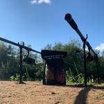 George Hopper - @george_hopper_ - Instagram