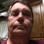 George Hopper - @hopper.george - Instagram