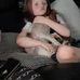 George Hopps New - Facebook