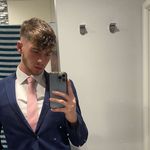 @georgehopper_ - Instagram
