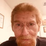George  Hopper - @george559673 - Instagram