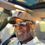 George H Hopper - @herronhopper - Instagram