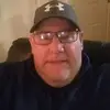 George Hopper58 - @gdshopper1 - TikTok
