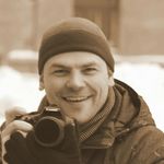 george hopper - @georgehopper19 - Instagram