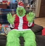 George Hopper - Facebook