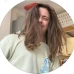 George Hopper - @g.hopper__ - Instagram