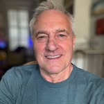 George Hopper - @taunagayle - Instagram