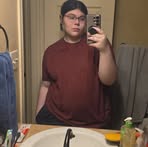 George Hopper - Facebook