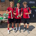 george hopper - @george_hopper_ - Instagram