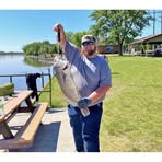 George Hopper - Facebook