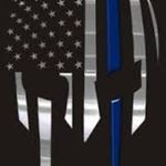 George Hopper - @george.hopper9805 - Instagram