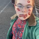 George Hopper - @georgehopper130 - Instagram