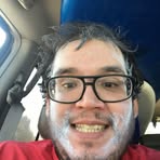 George Hopper - Facebook