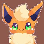 george hopper - @bluetheflareon - Instagram