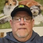 George Hopper - Facebook