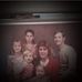 George Hopper - Facebook