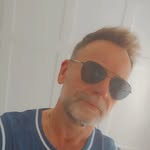 George hopper - @hopperski1970 - Instagram