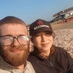George Hopper - Facebook