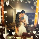 George Hopper - @georgehopper1 - Instagram