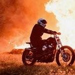 George Hopper - @ghopper23 - Instagram