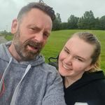 George Hopper - @george.hopper.7106 - Instagram