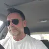 george hopper - @hopperski70 - TikTok