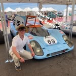 George hopper - @imgeorge1966 - Instagram