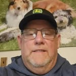 George Hopper - @gdshopper1 - Instagram