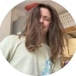 George Hopper - Facebook