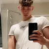 George Hopper - @georgehopper5 - TikTok