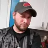 georgehopper915 - @georgehopper915 - TikTok