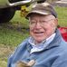 George F Horning - Facebook