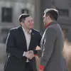 George Hornedo - @georgehornedo - TikTok